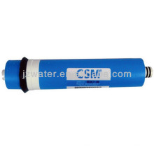 CSM RE2012-100 RO Membrane Filter for Residential Use